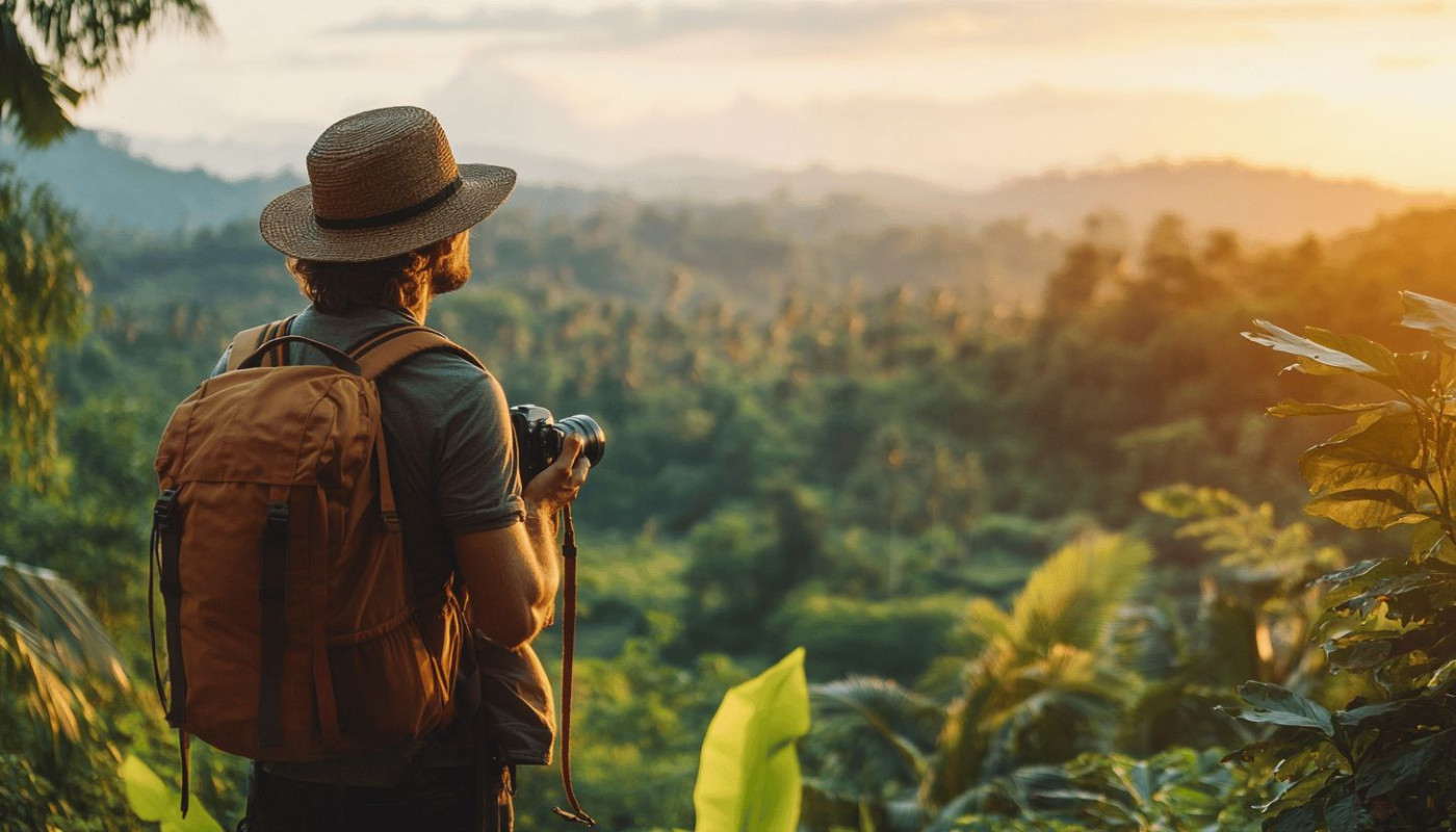 Évitez les pièges touristiques au Sri Lanka : conseils et astuces